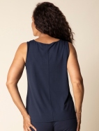 Easy Tank by Habitat