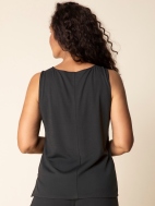 Easy Tank by Habitat