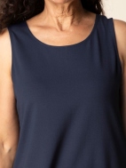 Easy Tank by Habitat