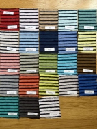 Easy Tee w/Pkt by Cut Loose