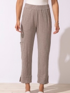 Edgewater Flood by Escape by Habitat