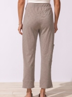 Edgewater Flood by Escape by Habitat