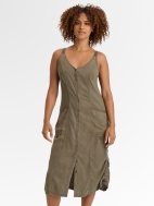 Edsel Dress by XCVI