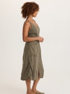Edsel Dress by XCVI