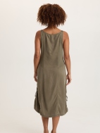 Edsel Dress by XCVI