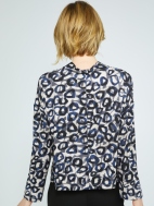 Effortless Pullover by Olivia by Habitat