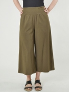 Ella Pant by Bryn Walker