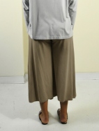 Ella Pant by Bryn Walker