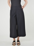 Ella Pant by PacifiCotton