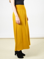 Ella Pant by PacifiCotton