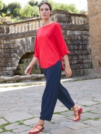 Elsa Top by Porto