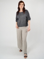 Emilie Pants by Beau Jours