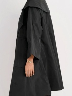 Emily Coat by Planet by Lauren G