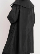 Emily Coat by Planet by Lauren G