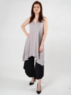 Emmy Tunic by Beau Jours