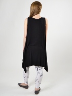 Erin Tunic/Dress by Chalet et ceci