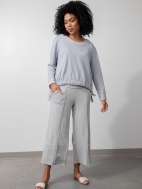Essential Pant by Liv by Habitat