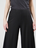 Essential Punto Pant by Alembika