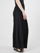 Essential Punto Pant by Alembika