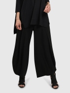 Essential Punto Pant by Alembika