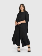 Essential Punto Pant by Alembika