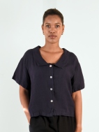 Ester Blouse by Bryn Walker