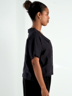 Ester Blouse by Bryn Walker