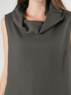 Etta Tank by Bryn Walker