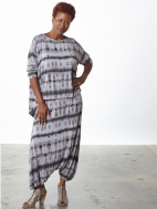 Evan Tunic by Bryn Walker