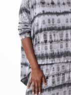 Evan Tunic by Bryn Walker
