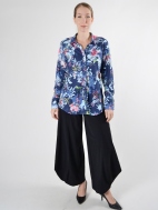 Eve Blouse by Desoto