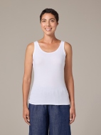 Even Longer Tank by Cut Loose