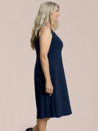 Everyday Tank Dress by Sympli