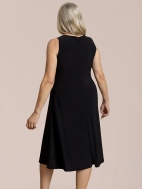 Everyday Tank Dress by Sympli