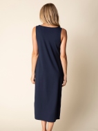 Everything Dress by Habitat