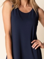 Everything Dress by Habitat