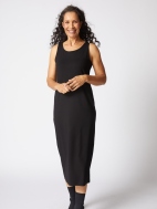 Everything Dress by Habitat
