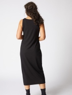 Everything Dress by Habitat