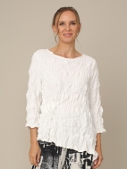 Ezra Top by Chalet et ceci
