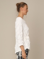 Ezra Top by Chalet et ceci