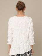 Ezra Top by Chalet et ceci