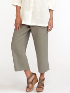 Fabulous Floods by Flax