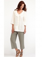 Fabulous Floods by Flax