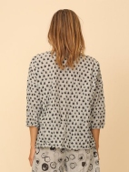 Felicity Top by Chalet et ceci