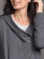 Felix Hoodie Jacket by Chalet et ceci