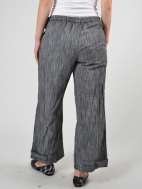 Fern Pant by Tulip