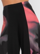 Fillmore Lantern Pants by Ozai N Ku