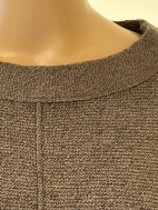 Fireside Pullover by Olivia by Habitat