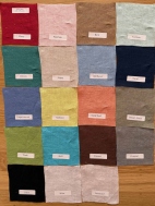 Fitted Shirt by Cut Loose