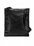 Flat Bag - Large by M0851